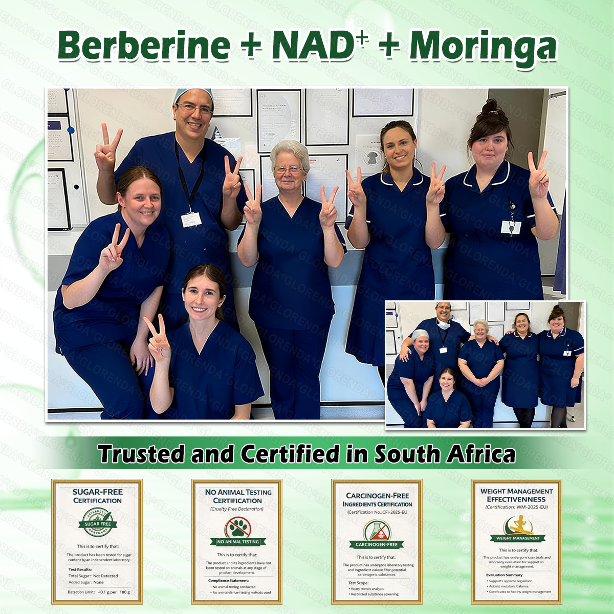 🇿🇦𝑶𝒇𝒇𝒊𝒄𝒊𝒂𝒍 𝑺𝒕𝒐𝒓𝒆 | 🌟🌟𝐆𝑳𝑶𝗥𝗘𝗡𝘿𝘼® 𝙈𝒐𝒓𝒊𝒏𝒈𝗮 · 𝗕𝗲𝗿𝗯𝐞𝐫𝐢𝐧𝙚 × 𝙉𝑨𝑫+ 𝟏𝟎-𝙞𝙣-1 𝘼𝒅𝒗𝒂𝒏𝒄𝒆𝐝 𝐍𝐚𝐧𝙤 𝙈𝙞𝙘𝙧𝙤𝙣𝒆𝒆𝒅𝒍𝐞 𝐏𝐚𝐭𝙘𝙝(𝐉𝐮𝐬𝐭 𝐨𝐧𝐜𝐞 𝐚 𝐝𝐚𝐲, 𝐯𝐢𝐬𝐢𝐛𝐥𝐞 𝐜𝐡𝐚𝐧𝐠𝐞𝐬 𝐢𝐧 𝟕 𝐝𝐚𝐲𝐬） ✅ 𝐅𝐨𝐫 𝐨𝐛𝐞𝐬𝐢𝐭𝐲, 🅛🅞🅞🅢🅔 🅢🅚🅘🅝,𝐝𝐢𝐚𝐛𝐞𝐭𝐞𝐬, 𝐬𝐥𝐞𝐞𝐩 𝐚𝐩𝐧𝐞𝐚, 𝐣𝐨𝐢𝐧𝐭 𝐢𝐬𝐬𝐮𝐞𝐬, 𝐚𝐧𝐝 𝐦𝐨𝐫𝐞🌟