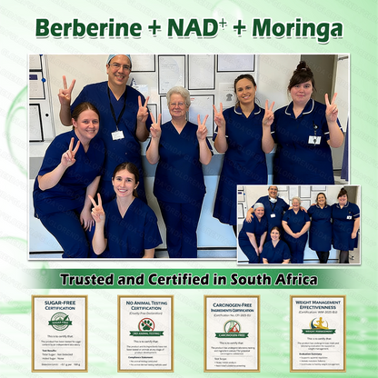 🇿🇦𝑶𝒇𝒇𝒊𝒄𝒊𝒂𝒍 𝑺𝒕𝒐𝒓𝒆 | 🌟🌟𝐆𝑳𝑶𝗥𝗘𝗡𝘿𝘼® 𝙈𝒐𝒓𝒊𝒏𝒈𝗮 · 𝗕𝗲𝗿𝗯𝐞𝐫𝐢𝐧𝙚 × 𝙉𝑨𝑫+ 𝟏𝟎-𝙞𝙣-1 𝘼𝒅𝒗𝒂𝒏𝒄𝒆𝐝 𝐍𝐚𝐧𝙤 𝙈𝙞𝙘𝙧𝙤𝙣𝒆𝒆𝒅𝒍𝐞 𝐏𝐚𝐭𝙘𝙝(𝐉𝐮𝐬𝐭 𝐨𝐧𝐜𝐞 𝐚 𝐝𝐚𝐲, 𝐯𝐢𝐬𝐢𝐛𝐥𝐞 𝐜𝐡𝐚𝐧𝐠𝐞𝐬 𝐢𝐧 𝟕 𝐝𝐚𝐲𝐬） ✅ 𝐅𝐨𝐫 𝐨𝐛𝐞𝐬𝐢𝐭𝐲, 🅛🅞🅞🅢🅔 🅢🅚🅘🅝,𝐝𝐢𝐚𝐛𝐞𝐭𝐞𝐬, 𝐬𝐥𝐞𝐞𝐩 𝐚𝐩𝐧𝐞𝐚, 𝐣𝐨𝐢𝐧𝐭 𝐢𝐬𝐬𝐮𝐞𝐬, 𝐚𝐧𝐝 𝐦𝐨𝐫𝐞🌟
