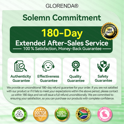 🇿🇦𝑶𝒇𝒇𝒊𝒄𝒊𝒂𝒍 𝑺𝒕𝒐𝒓𝒆 | 🌟🌟𝐆𝑳𝑶𝗥𝗘𝗡𝘿𝘼® 𝙈𝒐𝒓𝒊𝒏𝒈𝗮 · 𝗕𝗲𝗿𝗯𝐞𝐫𝐢𝐧𝙚 × 𝙉𝑨𝑫+ 𝟏𝟎-𝙞𝙣-1 𝘼𝒅𝒗𝒂𝒏𝒄𝒆𝐝 𝐍𝐚𝐧𝙤 𝙈𝙞𝙘𝙧𝙤𝙣𝒆𝒆𝒅𝒍𝐞 𝐏𝐚𝐭𝙘𝙝(𝐉𝐮𝐬𝐭 𝐨𝐧𝐜𝐞 𝐚 𝐝𝐚𝐲, 𝐯𝐢𝐬𝐢𝐛𝐥𝐞 𝐜𝐡𝐚𝐧𝐠𝐞𝐬 𝐢𝐧 𝟕 𝐝𝐚𝐲𝐬） ✅ 𝐅𝐨𝐫 𝐨𝐛𝐞𝐬𝐢𝐭𝐲, 🅛🅞🅞🅢🅔 🅢🅚🅘🅝,𝐝𝐢𝐚𝐛𝐞𝐭𝐞𝐬, 𝐬𝐥𝐞𝐞𝐩 𝐚𝐩𝐧𝐞𝐚, 𝐣𝐨𝐢𝐧𝐭 𝐢𝐬𝐬𝐮𝐞𝐬, 𝐚𝐧𝐝 𝐦𝐨𝐫𝐞🌟