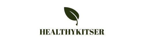 healthykitser